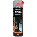 Spray lubrifiat pentru lanturi MOTIP Industrial Chain Grease, 500ml