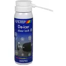 Spray pentru dezghetat incuietori MOTIP De-Icer Door Lock, 75ml