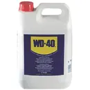Lubrifiant multifunctional WD-40, 5L