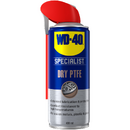 Lubrifiant cu PTFE uscat WD-40 Specialist Anti Friction Dry PTFE Lubricant, 400ml
