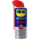 Lubrifiant deblocant WD-40 Specialist Fast Release Penetrant, 400ml