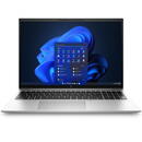 Notebook HP 860G9 16" i7 1260P 32GB 1TB SSD FULL HD Windows 11 Pro Silver