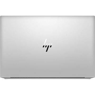 Notebook HP EliteBook 850 G8 15.6" Intel Core i7 1165G7 16G 512G SSD Windows 11 Pro Silver