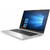 Notebook HP EliteBook 850 G8 15.6" Intel Core i5 1135G7 16G 512G SSD Windows 11 Pro Silver
