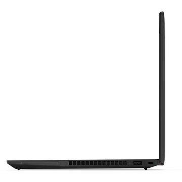 Notebook Lenovo ThinkPad T14 Gen 3 14" i7 1255U 16GB 1TB SSD WUXGA  Windows 11 Thunder Black