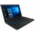 Notebook Lenovo ThinkPad T15p Gen3 FHD Intel Core i7 12700H 16GB 512GB SSD RTX 3050 Windows 11 Black