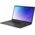 Notebook Asus E510MA-BR1199 15.6" Intel Celeron N4020 8GB 256GB SSD HD No OS Black