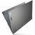 Notebook Lenovo Legion 7 16" Ryzen R9 6900HX 32GB 1TB SSD No OS Storm Grey