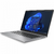 Notebook HP ProBook 470 G9 17.3" i5-1235U 16GB 512GB Intel Iris Xe Graphics Free DOS Silver