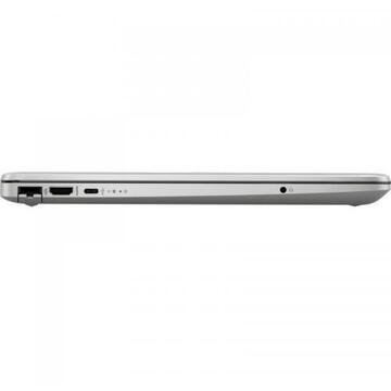 Notebook HP 250 G9 15" i5 1235U 16GB 512GB SSD MX550 Windows 11 Pro