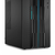 Sistem desktop brand Lenovo IdeaCentre Gaming 5 Ryzen7 5700G 32GB 1TB SSD RTX 3060 No OS Black