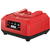 Skil Red Set incarcator si acumulator SKIL BC1E3110AA, 20V Max“ (18 V) 2,5 Ah „Keep Cool“ Li-Ion