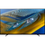 Televizor Sony LED TV 55" OLED XR55A80KAEP