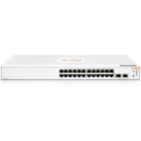 Switch ARUBA NETWORKS ARUBA ION 1830 24G 2SFP SW