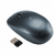 Mouse MSI M98, USB Bluetooth, Black