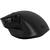Mouse Asus Optic MD300, Wireless BLACK