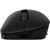 Mouse Asus Optic MD300, Wireless BLACK