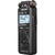 Reportofon Tascam DR-05X dictaphone Flash card Black
