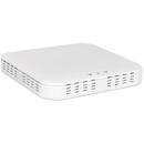 Intellinet Dual-Band PoE Access Point und Router AC1300