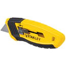 Stanley STHT10432-0, cutter de precizie, 132 mm, blister