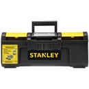 Stanley 1-79-218, cutie pentru depozitare unelte, 24", 59.5 x 28.1 x 26