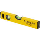 Stanley STHT1-43118, nivela classic, 30 cm