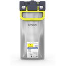 EPSON Tinte gelb              20000S WF Pro WF-C87xR, ''XL''