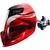 Accesoriu sudura Deko Tools Welding Helmet MZ240