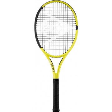 Tennis racket Dunlop Srixon SX 300 27'' 300g G2 unstrung