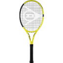 Tennis racket Dunlop Srixon SX 300 27'' 300g G2 unstrung