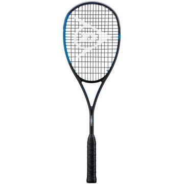 Squash racket DUNLOP Sonic Core PRO 130