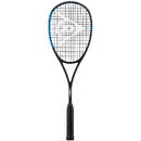 Squash racket DUNLOP Sonic Core PRO 130