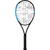 Tennis racket Dunlop FX 500 LS 27" 285g G2 unstrung