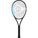 Tennis racket Dunlop FX 500 LS 27" 285g G2 unstrung