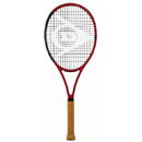 Tennis racket DUNLOP SRX CX 200 TOUR 27" G3 310g unstrung