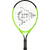 Tennis racket Dunlop NITRO JNR 19" 195g G0000 strung
