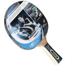 Table tennis bat DONIC Waldner 700 ITTF approved