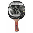 Table tennis bat DONIC Waldner 900 ITTF approved