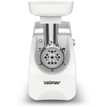 Zelmer ZMM9801B, 2200W, 3kg/min, motor DC