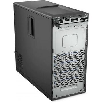 Server DELL EMC PowerEdge T150 Xeon E-2314 16GB 2 x 4TB HDD No OS