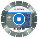 Bosch Powertools Bosch Diamond blade 180x22,23 10 pcs