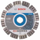 Bosch Diamond blade Best 150mm
