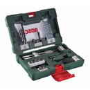 Bosch Powertools Bosch V-Line Tool Set 41 parts