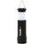 HyCell Campinglampe 2in1 black