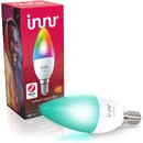 Innr Smart Candle Color E14, LED lamp (replaces 40 Watt)