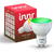 Innr Smart Spot Color, LED lamp (replaces 50 watts)