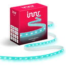 Innr Flex Light Colour, LED strip (2 meters, with plug)