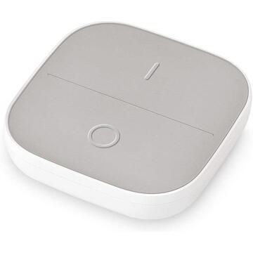 WiZ Portable Button single pack, LED light