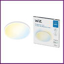 WiZ Superslim ceiling light 32W, LED light (white)