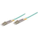 Good Connections LWL Cable LC-LC Multi OM3 2m